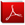 Download Adobe Reader™
if you don’t already have it on your system